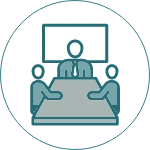 Meeting Rooms & events space