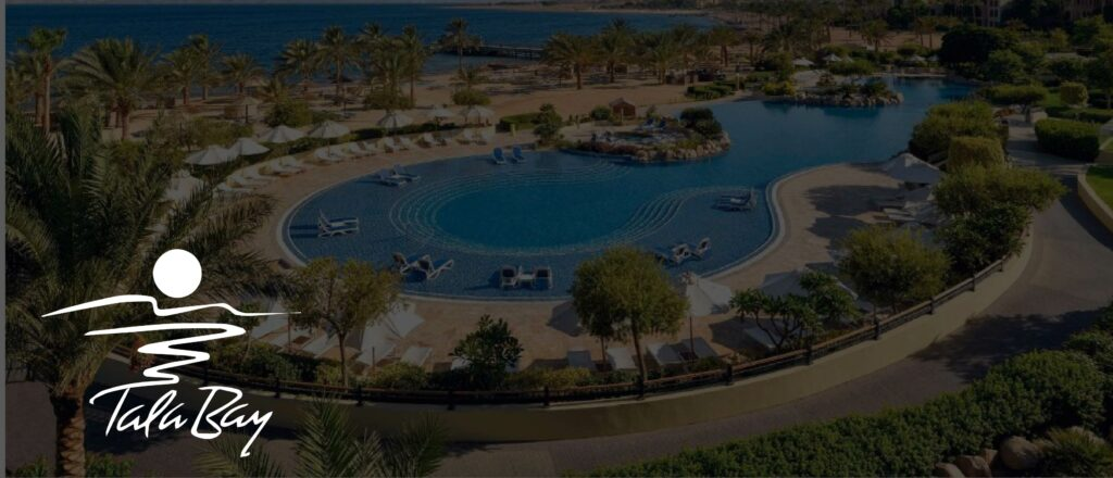 Tala Bay Resort