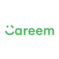 Careem