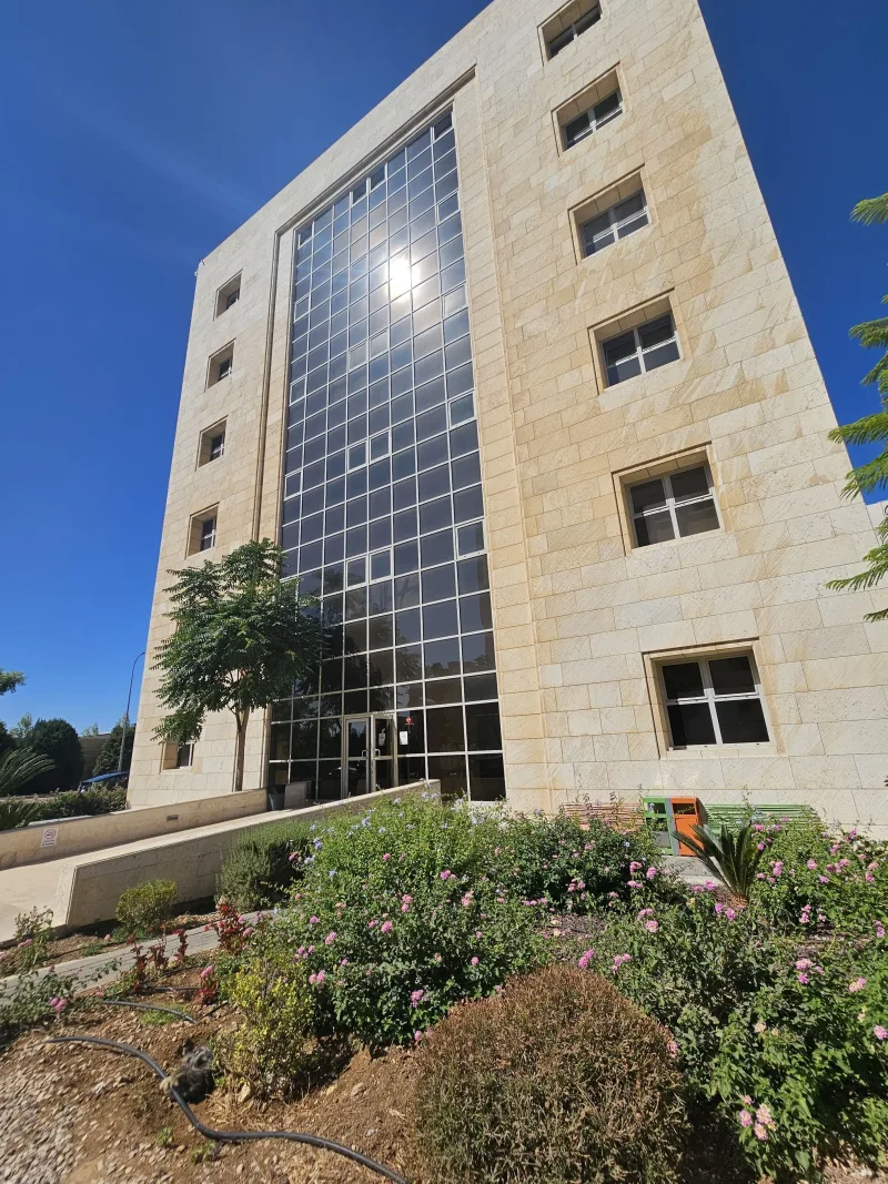 V-KHBP BLDG 07