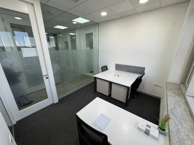 Office 213A