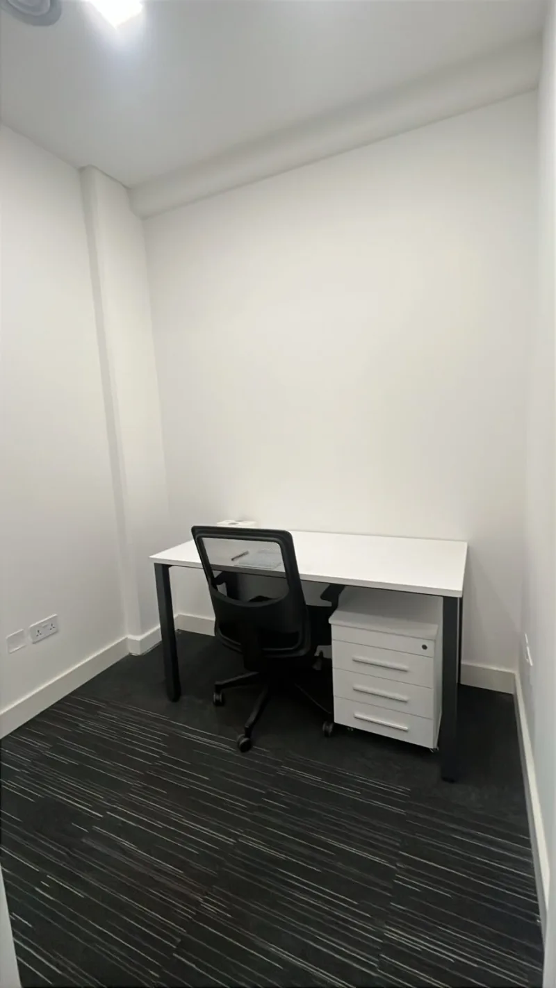 Office C4-5