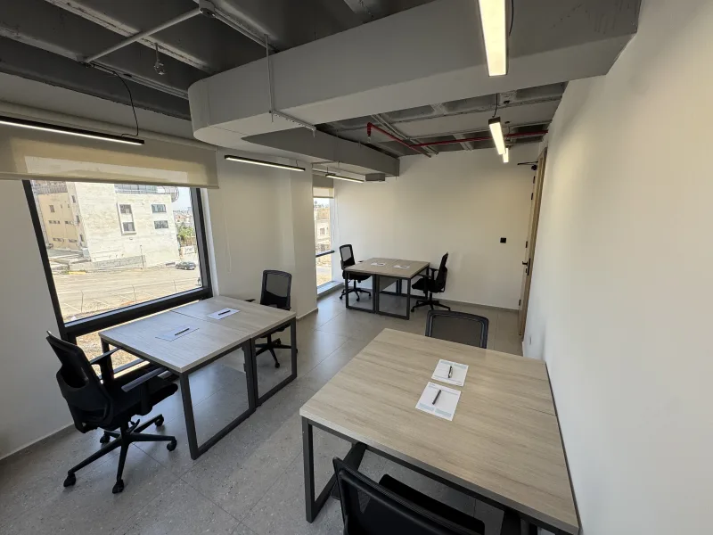Office C4-14