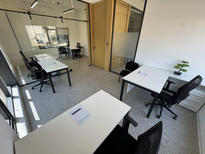 Office 01