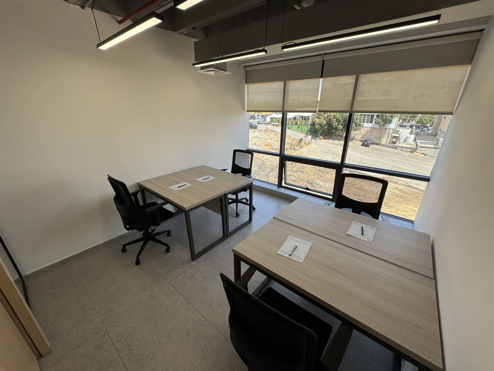 Office 08
