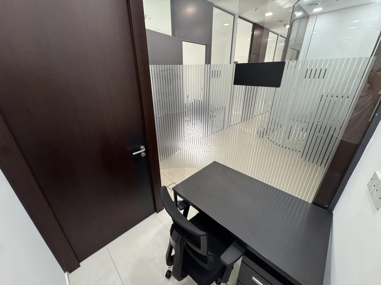 Office 06