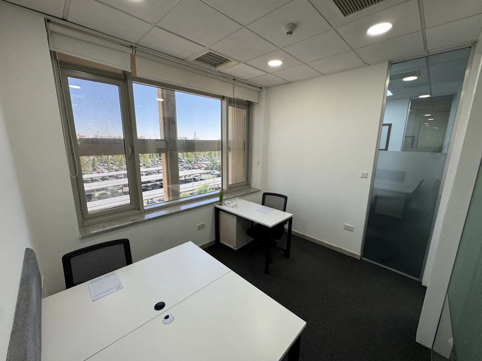 Office 5A