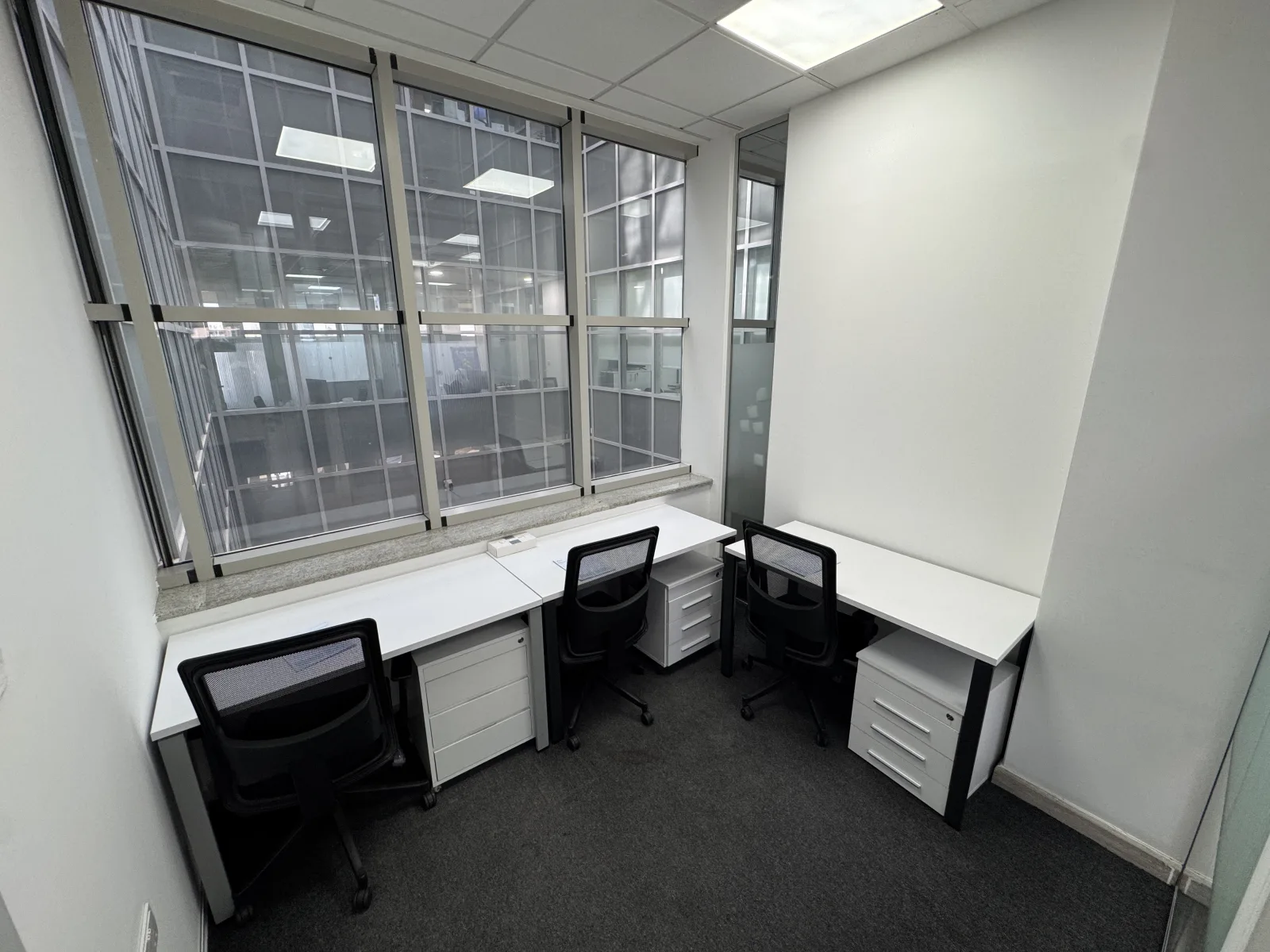 Office 7A