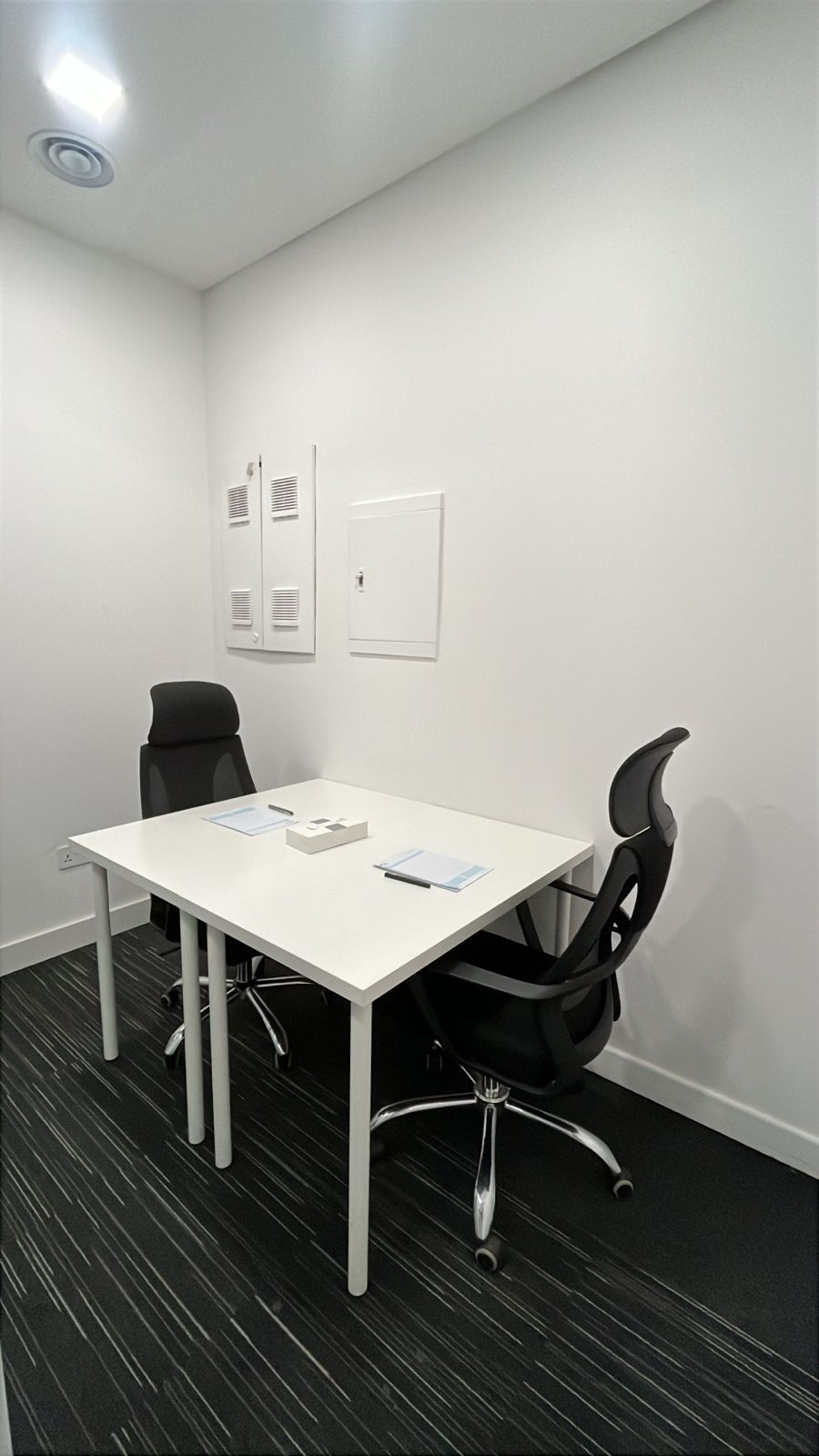 Office 14A