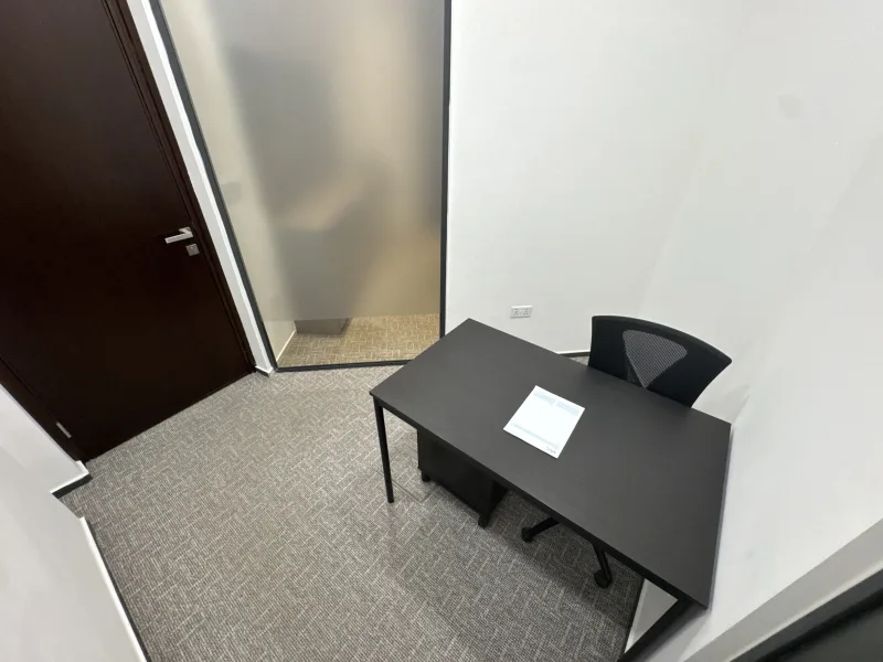 Office 4C