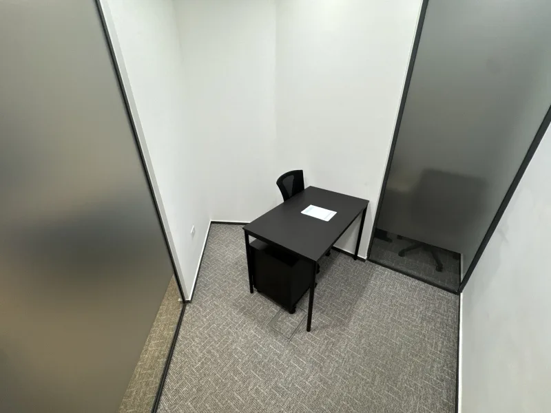 Office M227