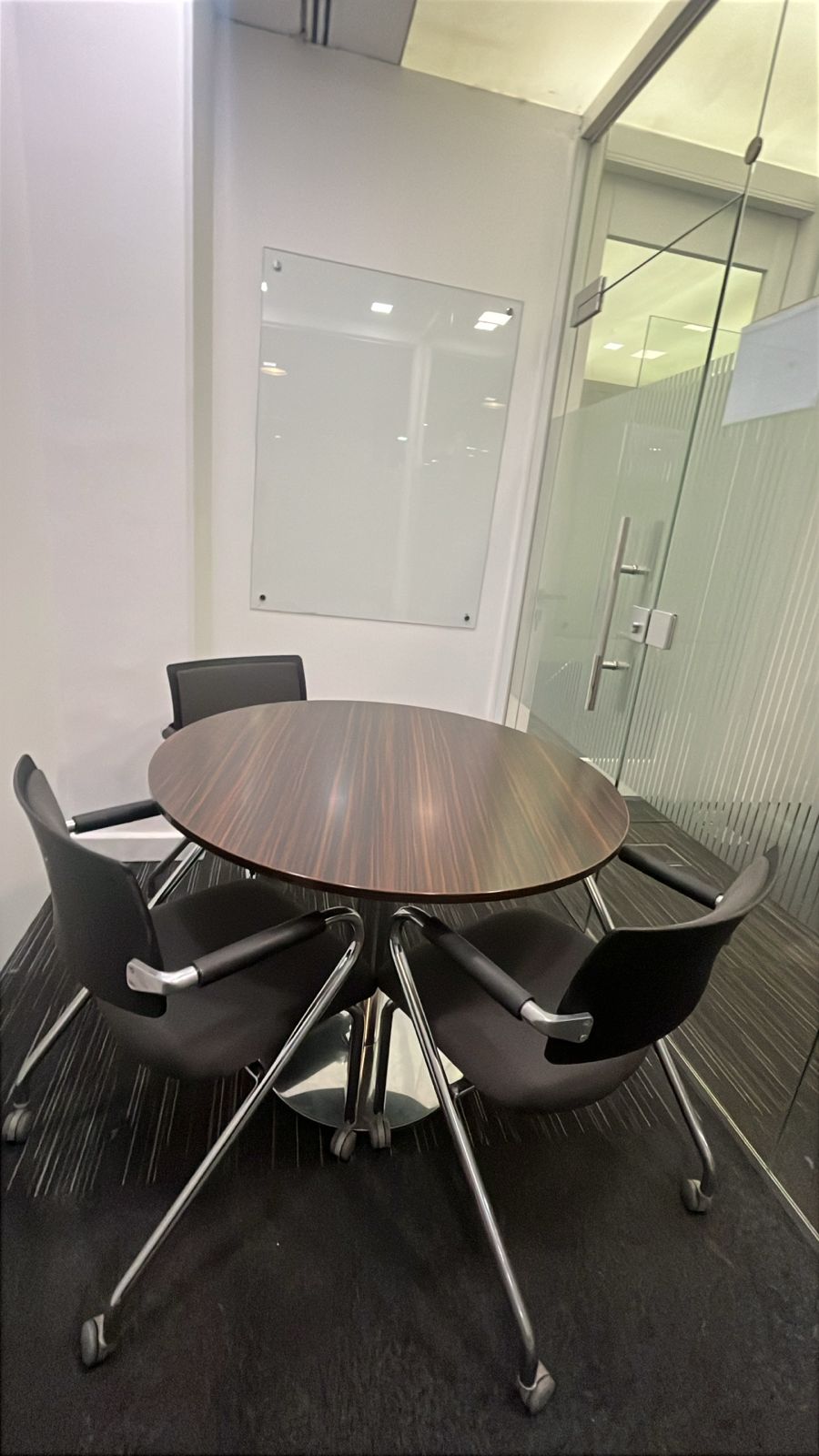 C 21D