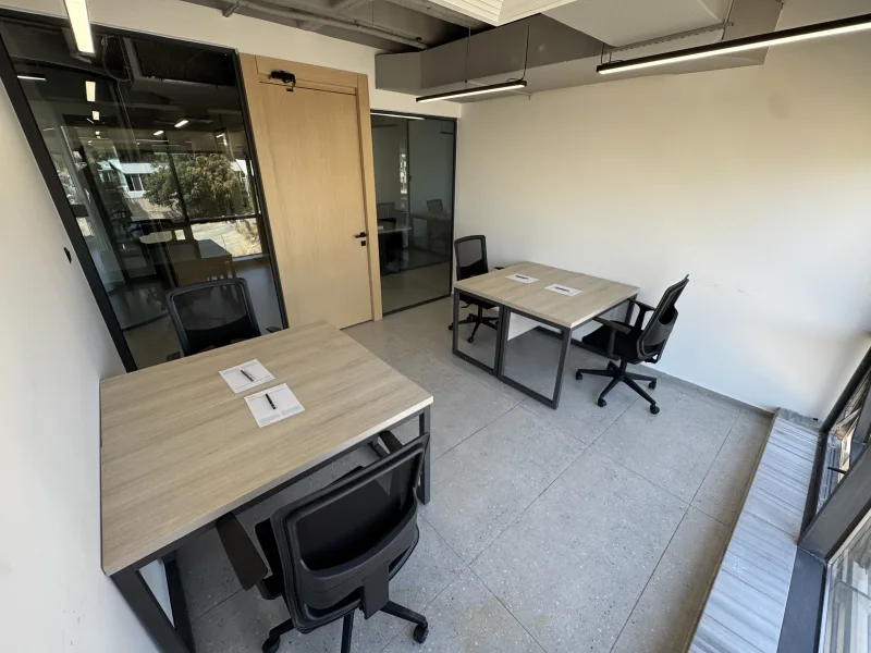 Office M228
