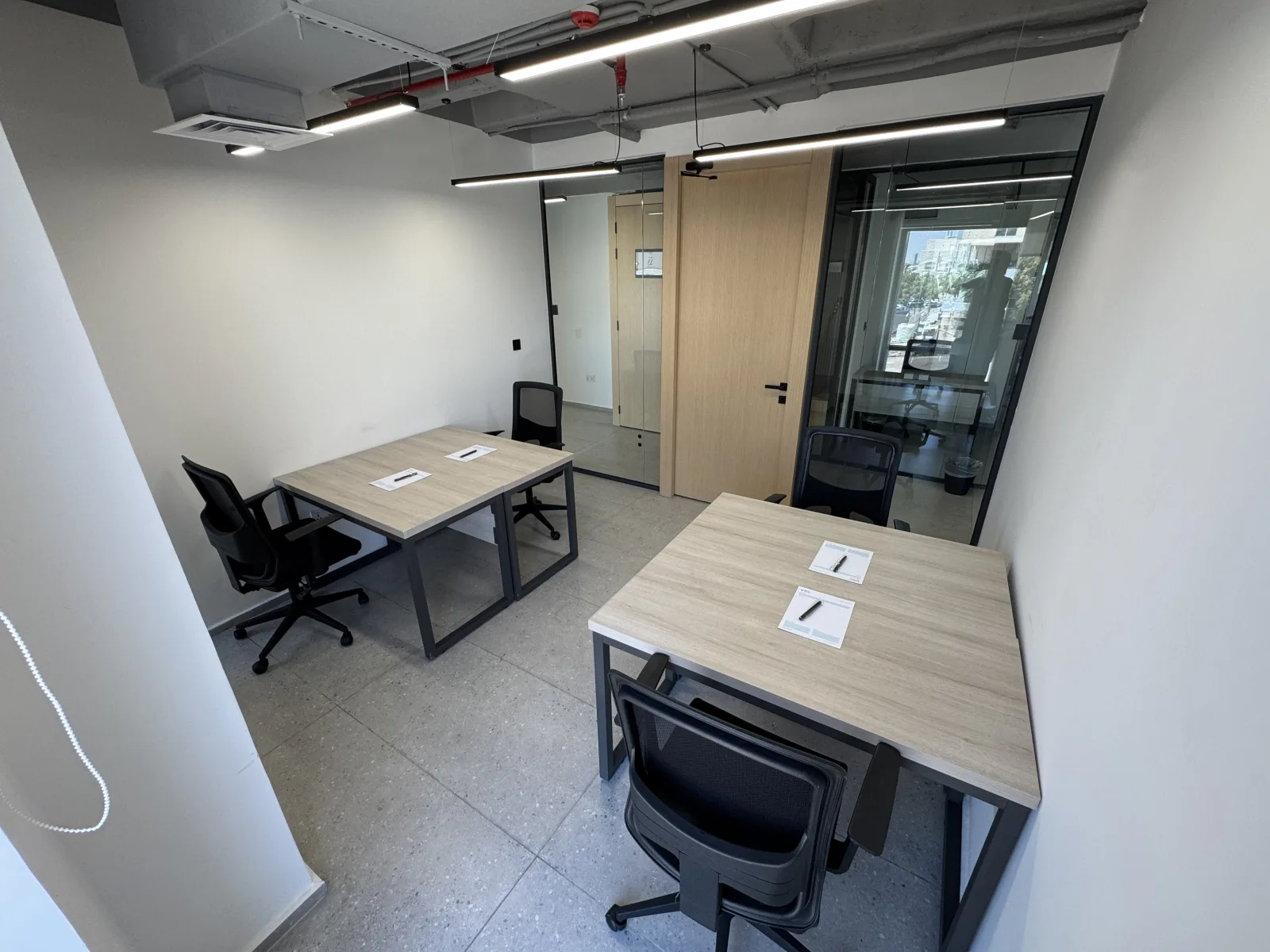 Office M229