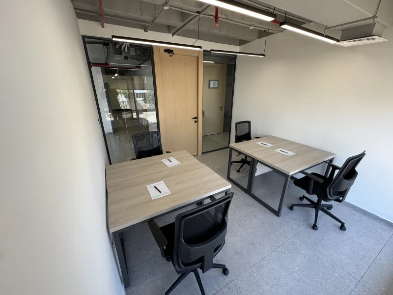 Office M234