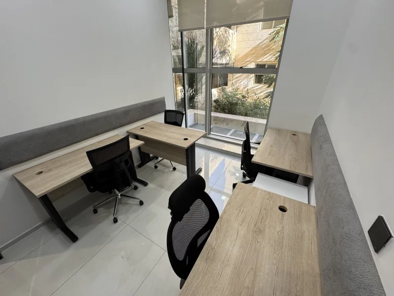 Office 10