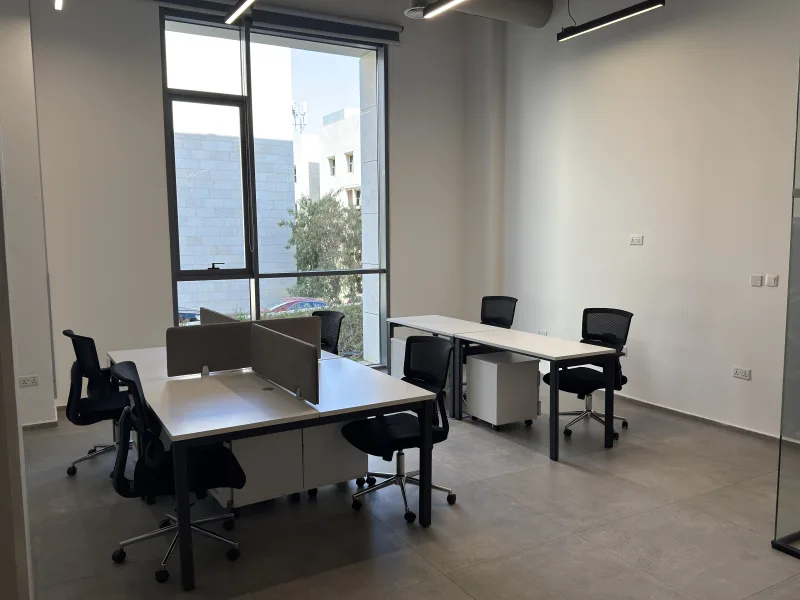 Office B29