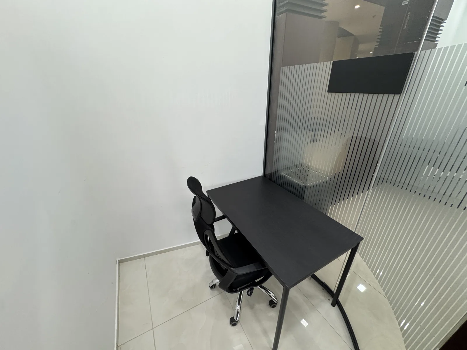 Office 123