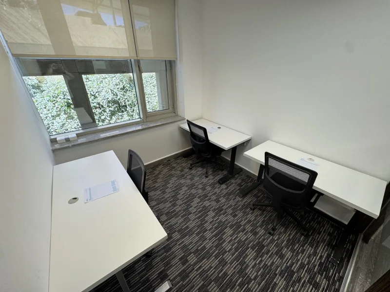 Office 208