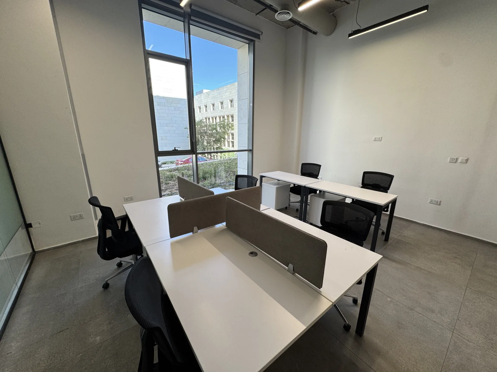 Office 313
