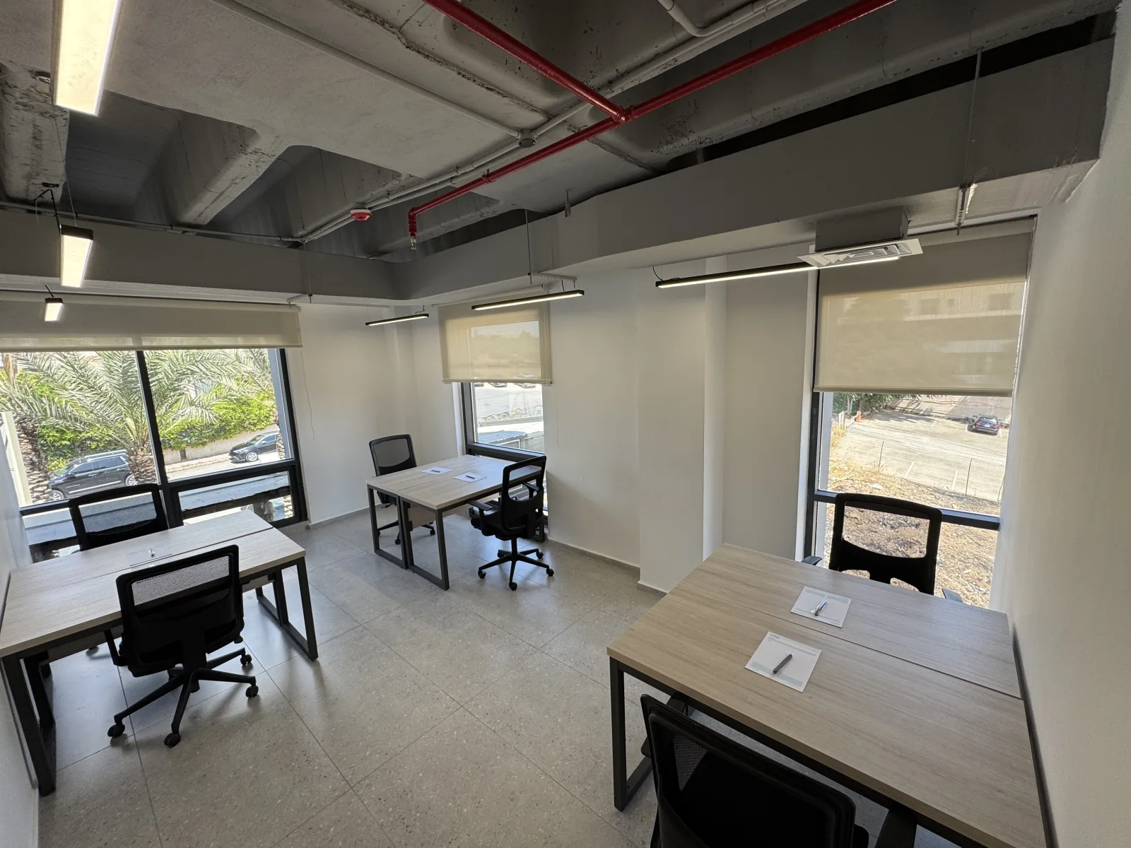 Office 18