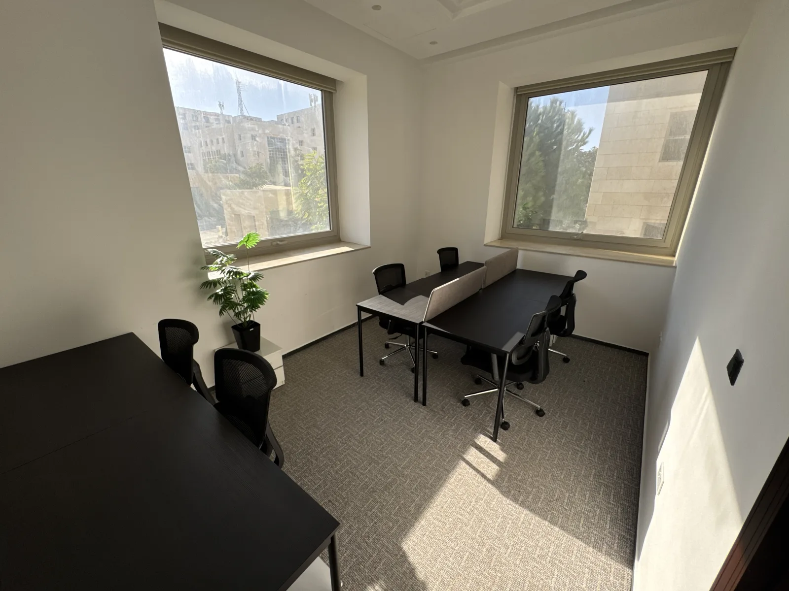 Office C9