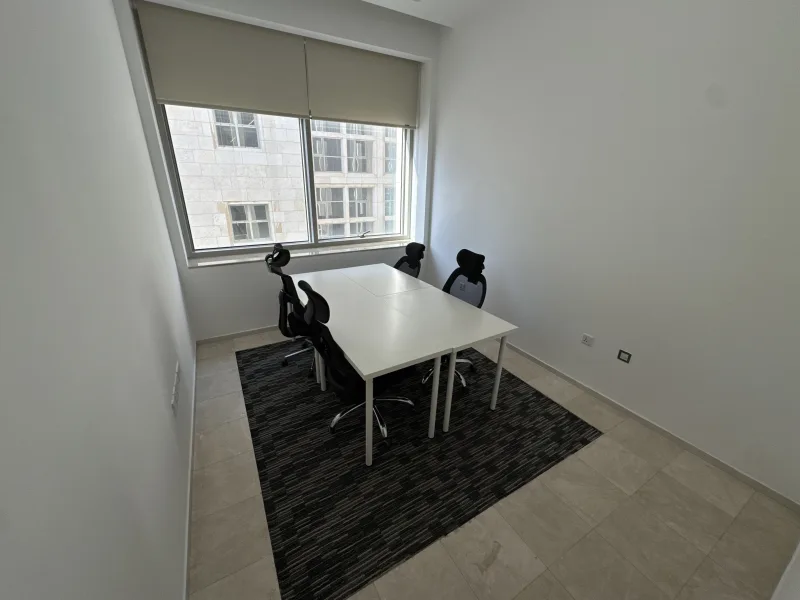Office 239