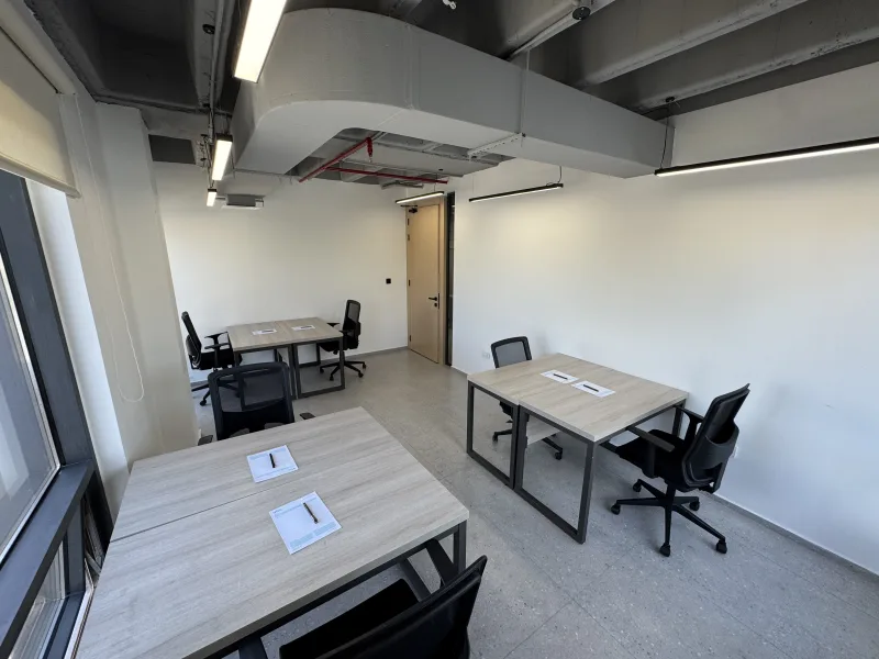 Office M235