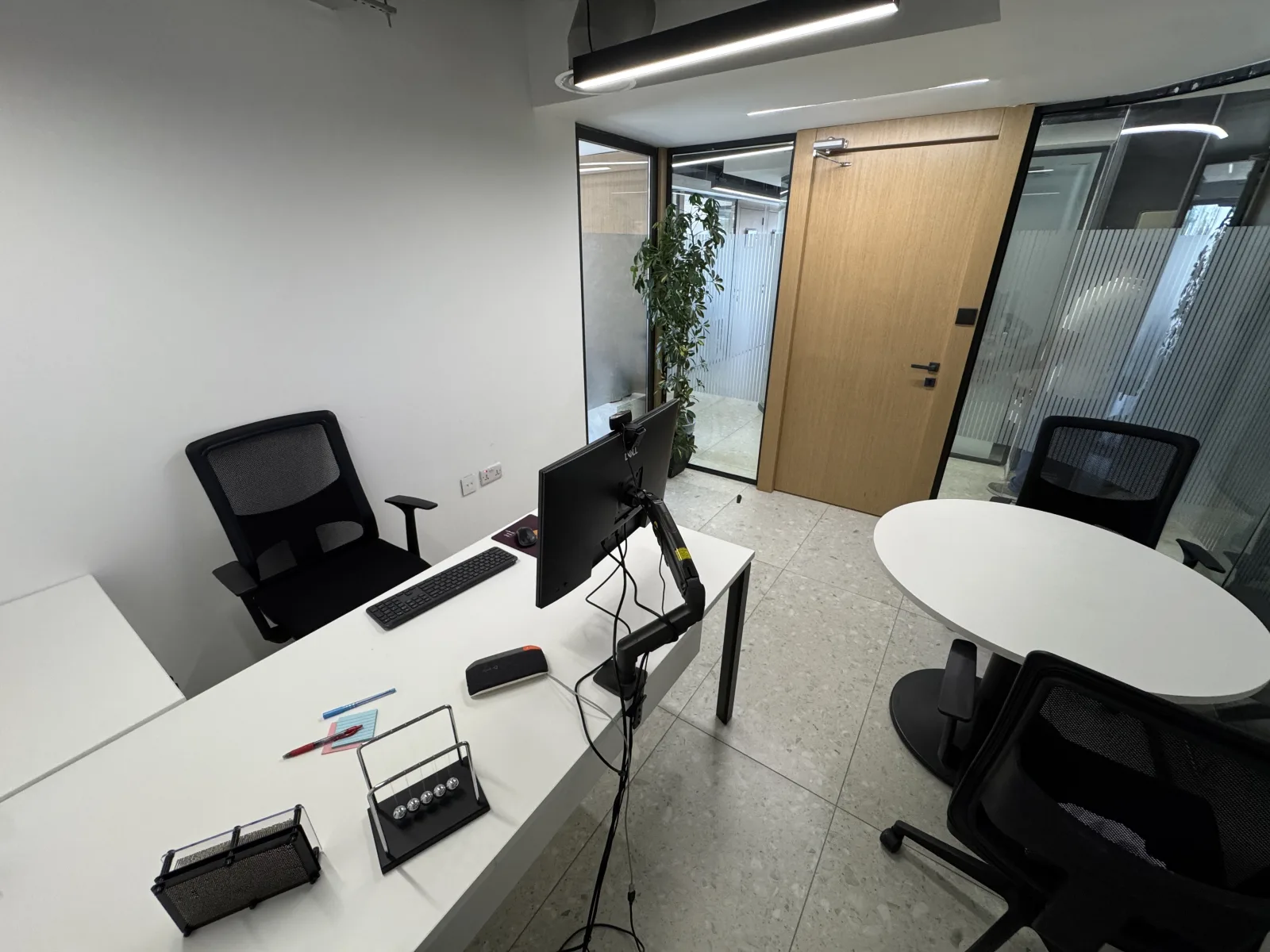Office M233