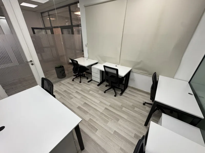 Office 5