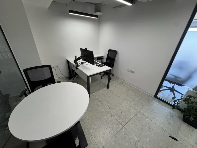 Office FF2
