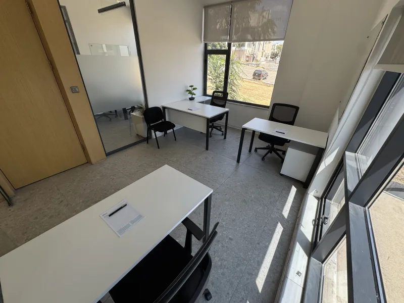 Office SF2